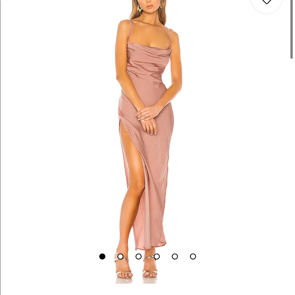Revolve Dress - NEVER WORN
